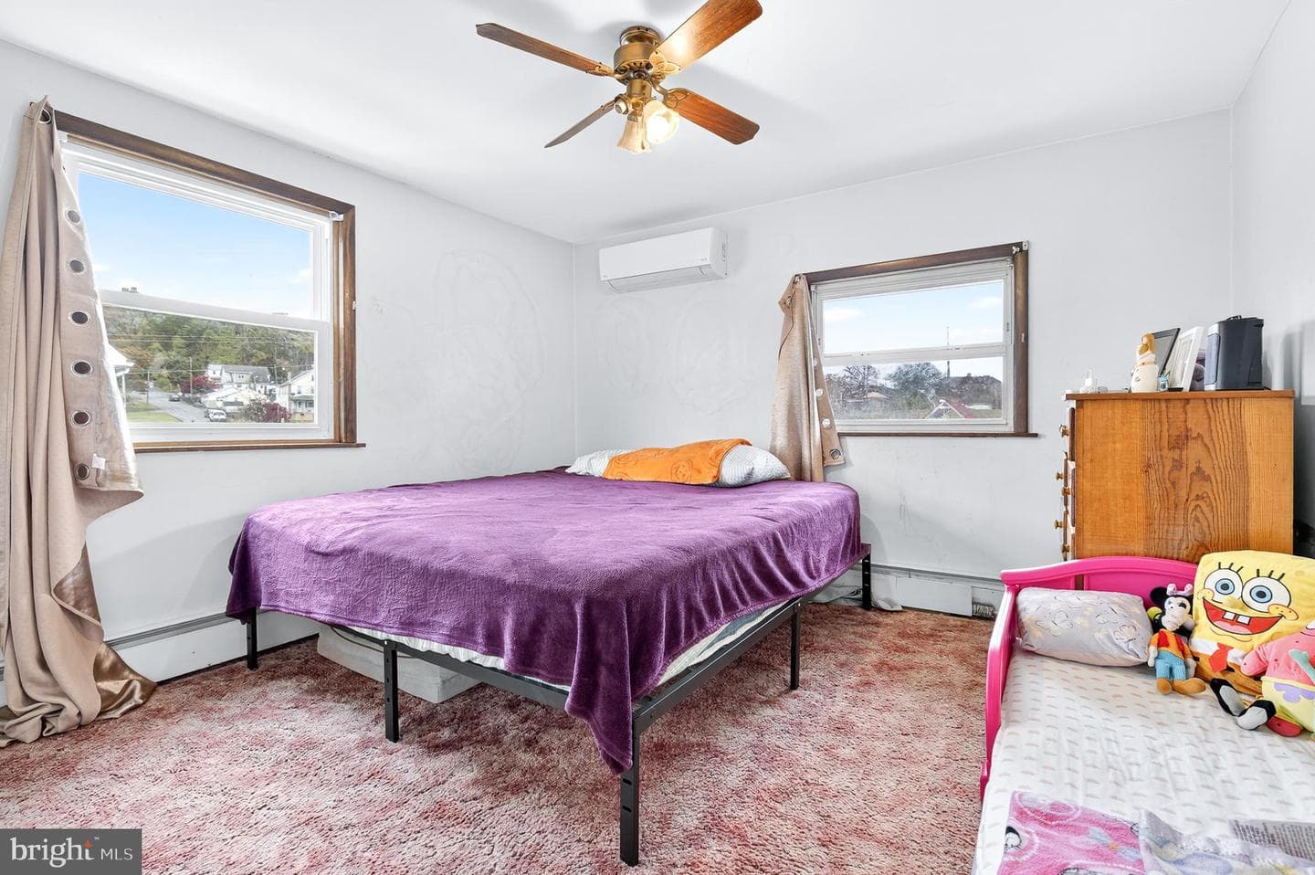 212 Pine Street photo 20