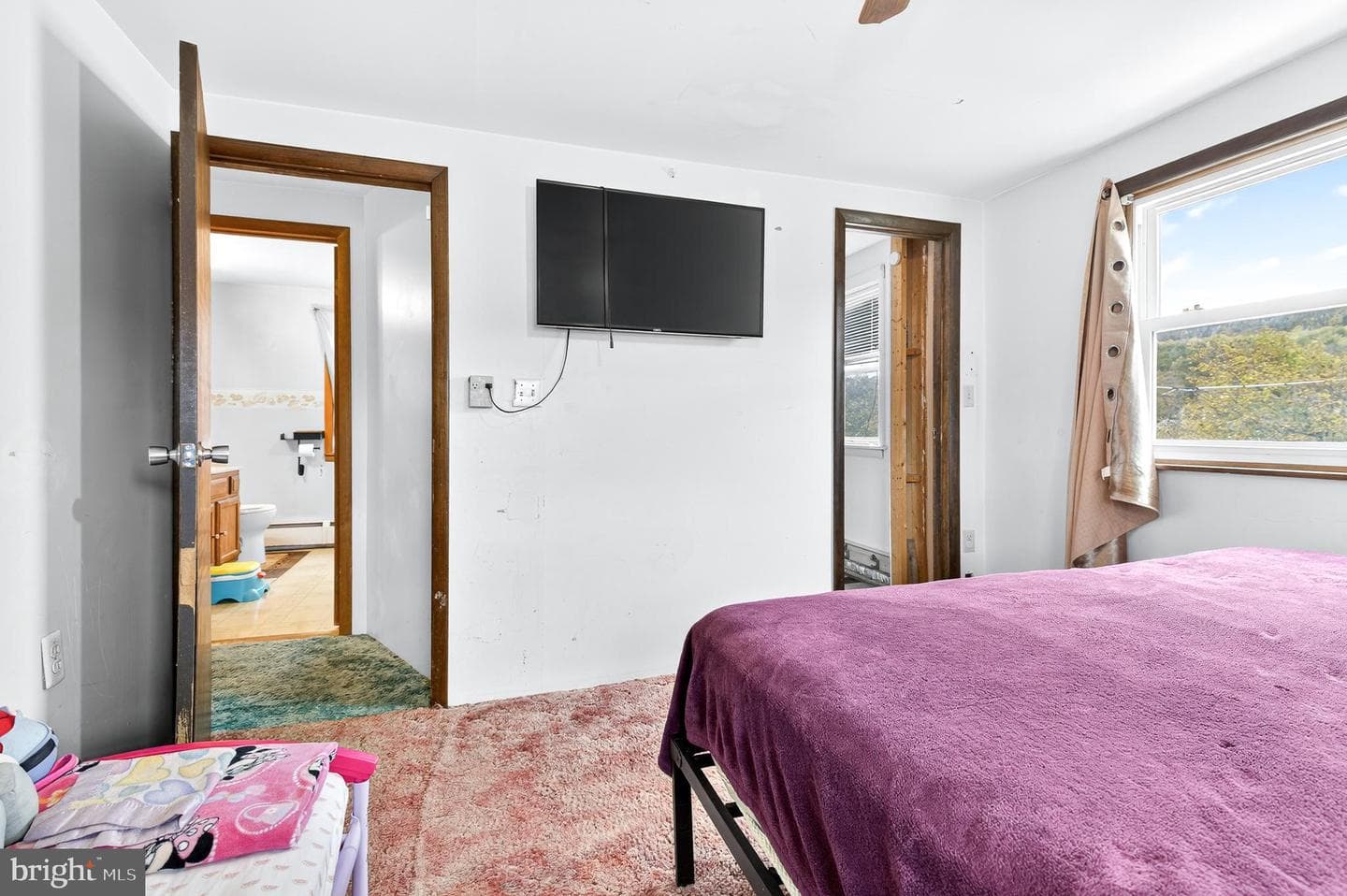 212 Pine Street photo 21