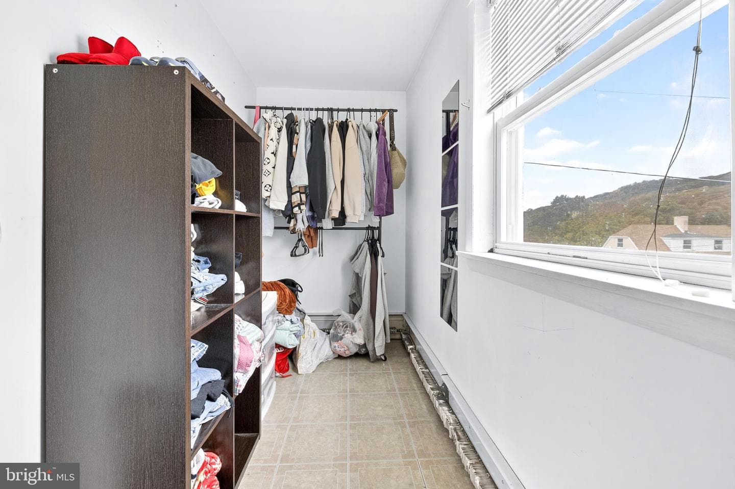 212 Pine Street photo 22
