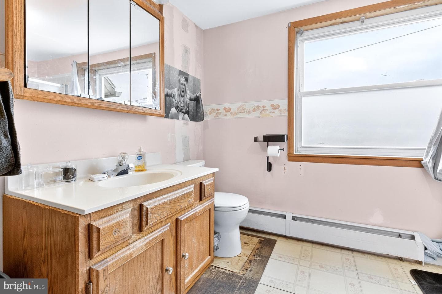 212 Pine Street photo 23