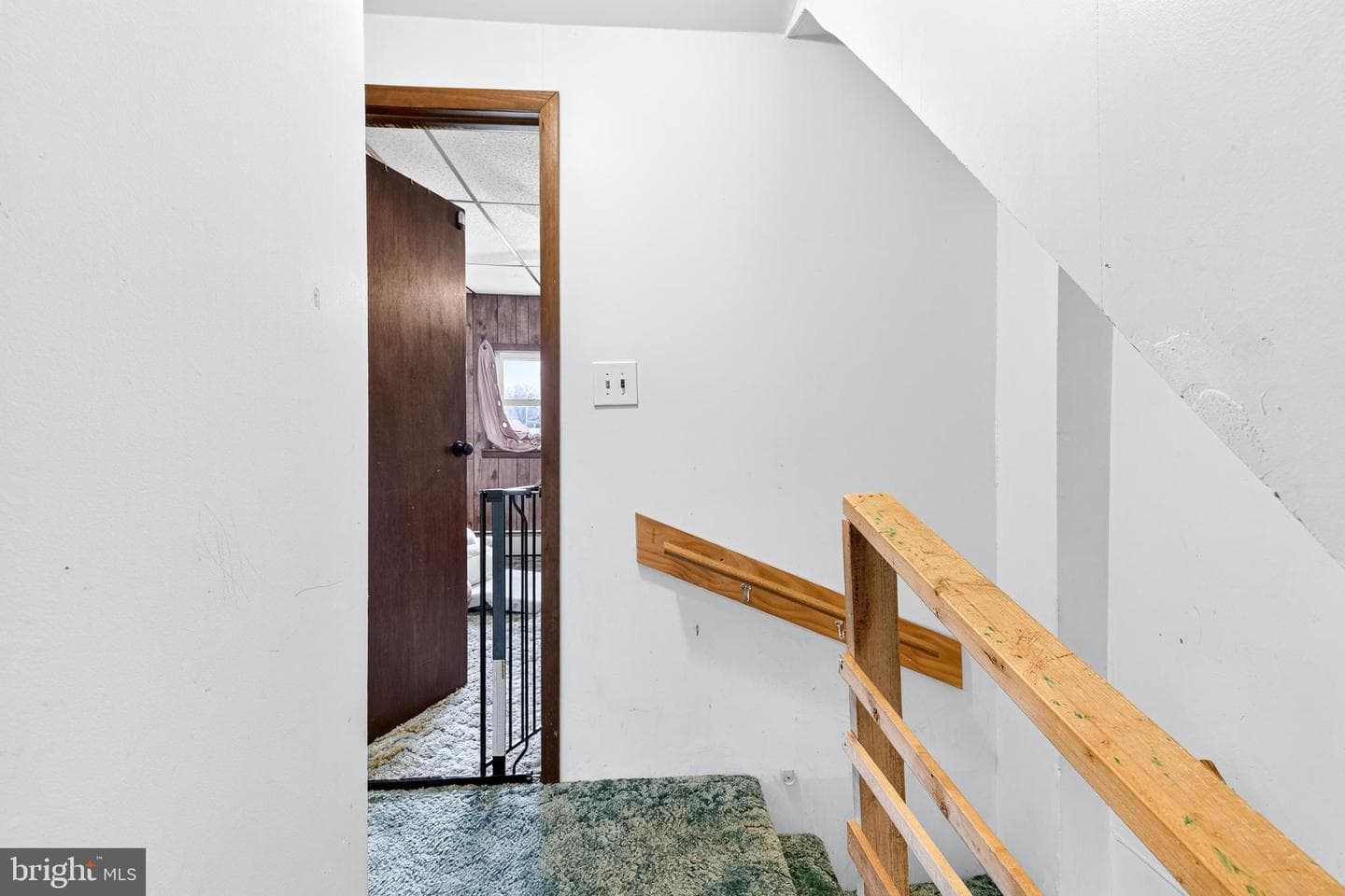 212 Pine Street photo 25