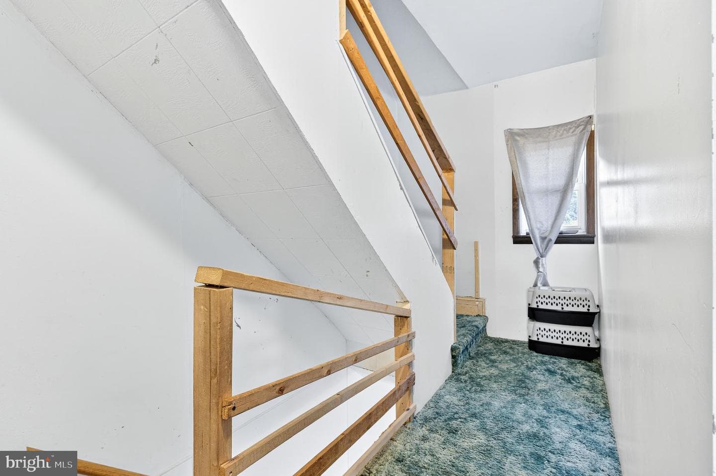 212 Pine Street photo 26