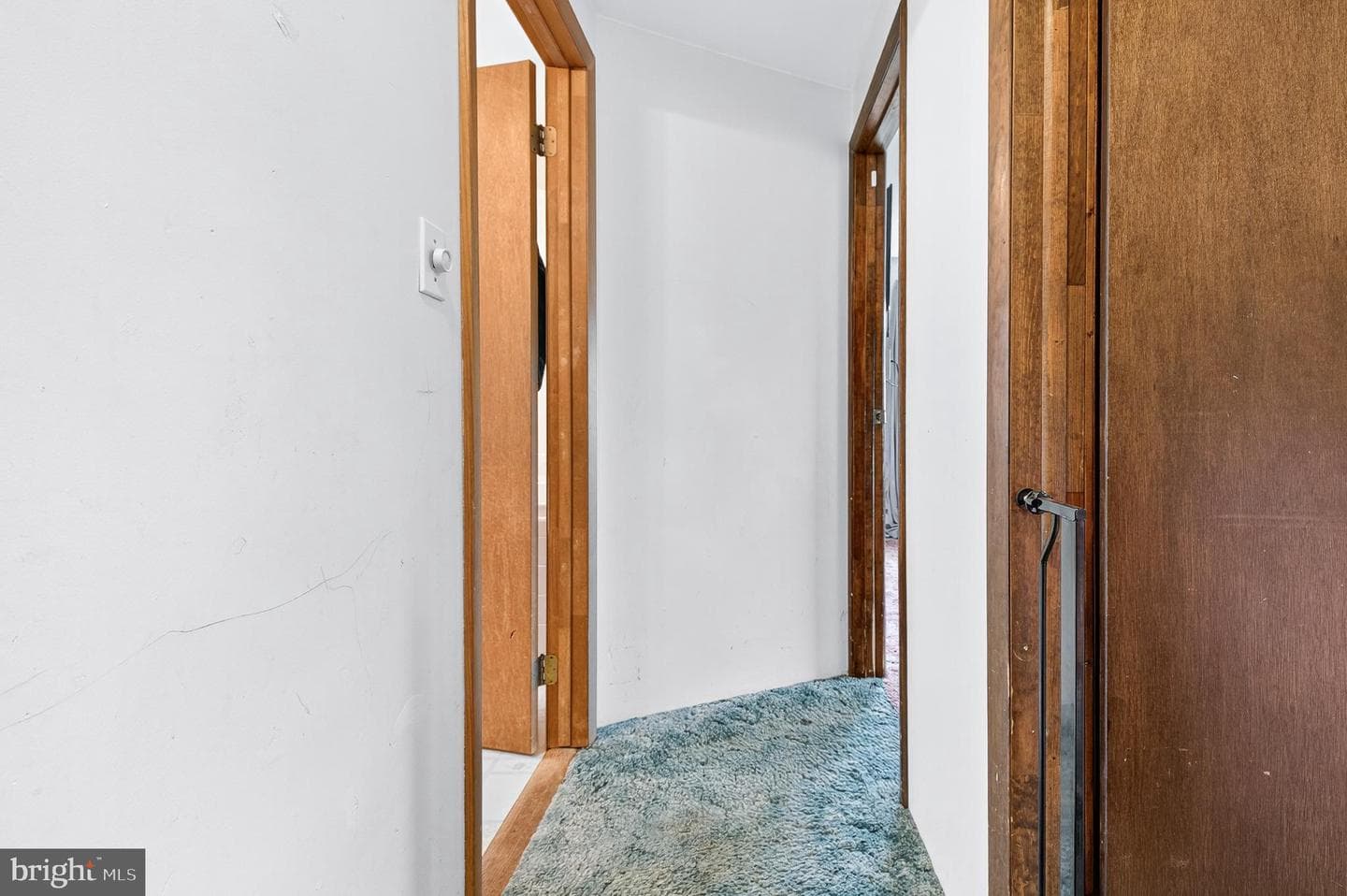 212 Pine Street photo 27
