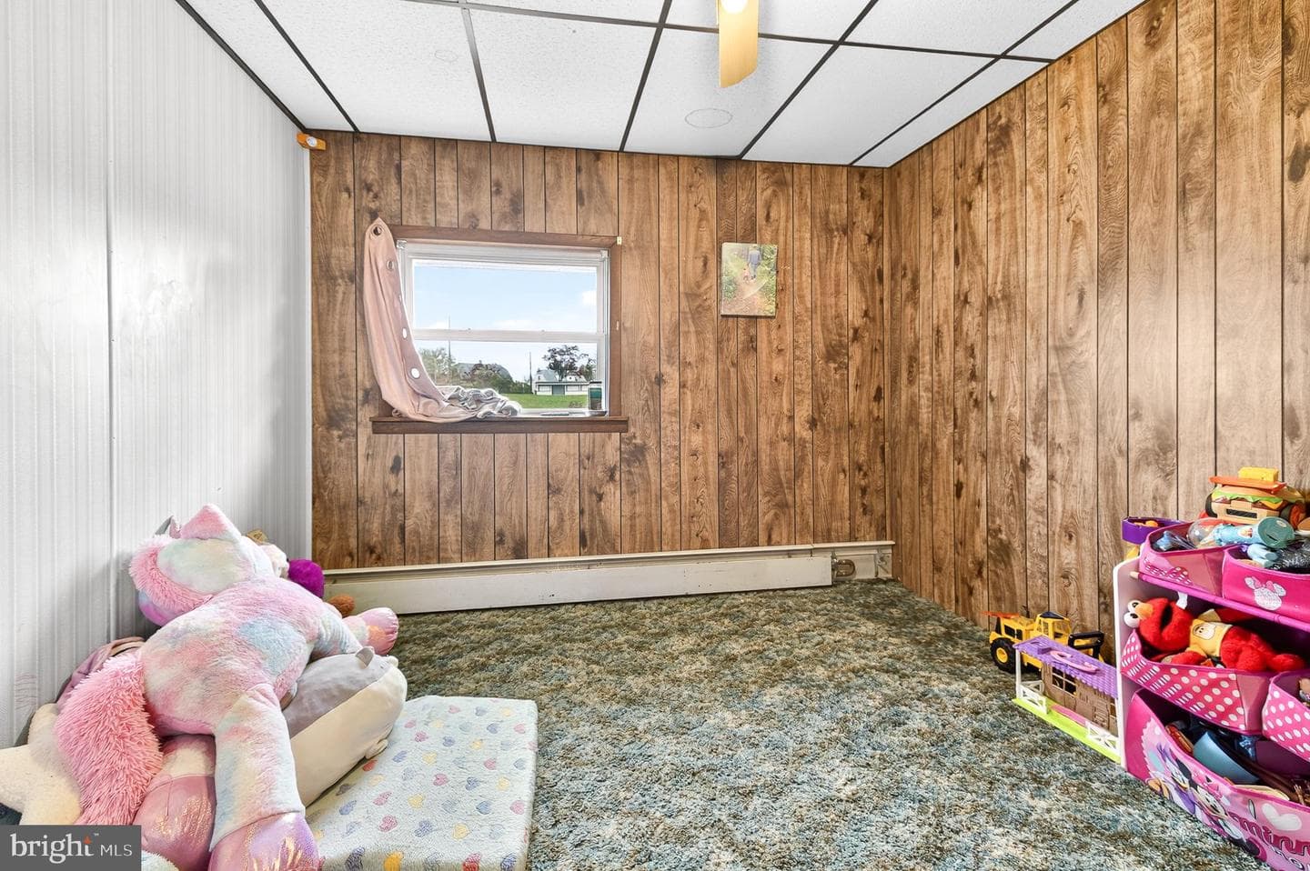 212 Pine Street photo 28