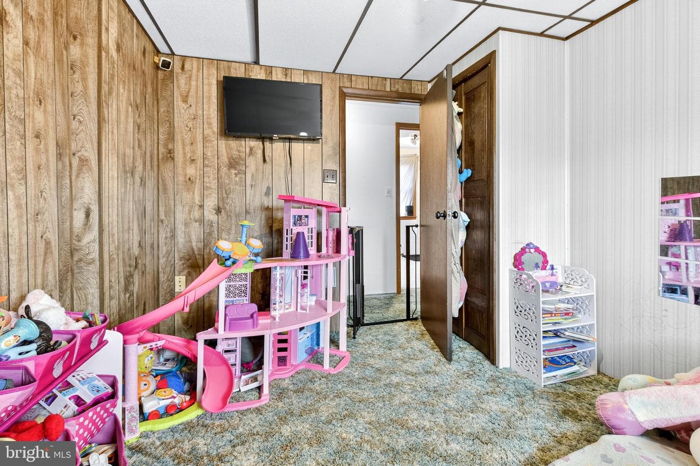 212 Pine Street photo 29