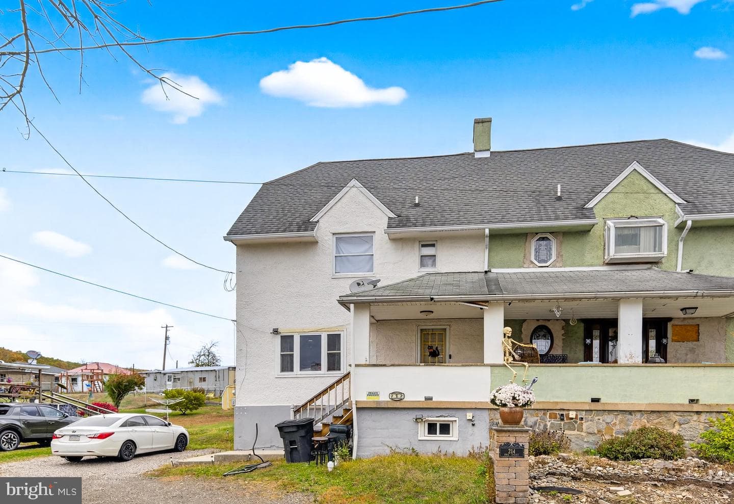 212 Pine Street photo 3