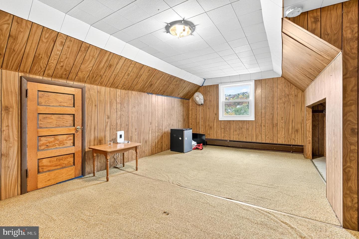 212 Pine Street photo 30