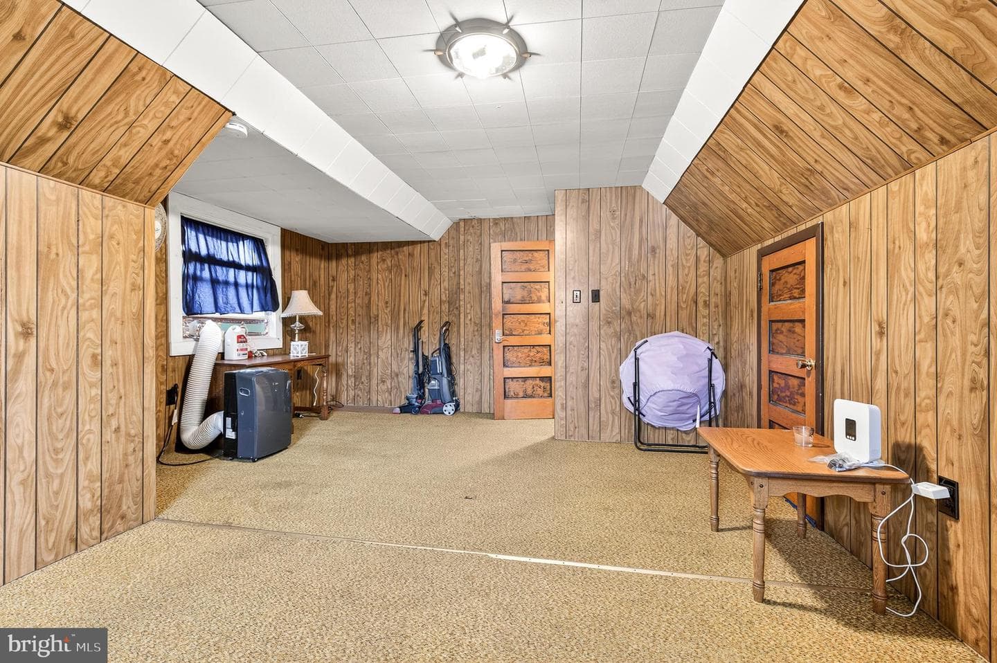 212 Pine Street photo 31
