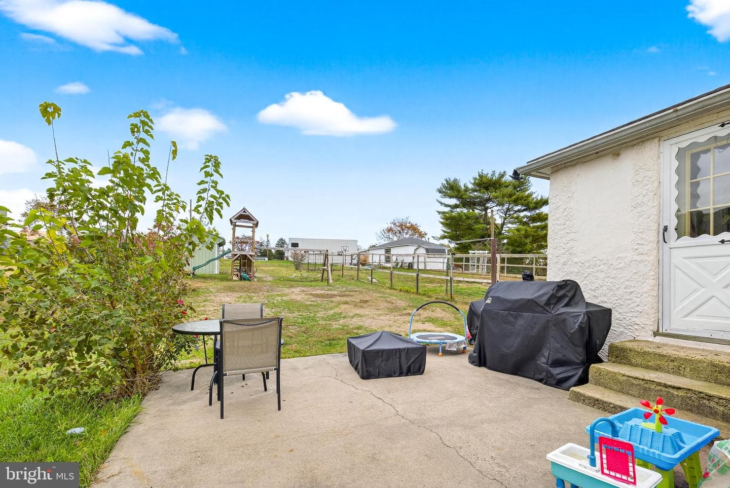 212 Pine Street photo 33