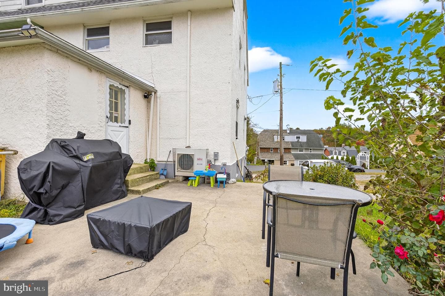 212 Pine Street photo 34