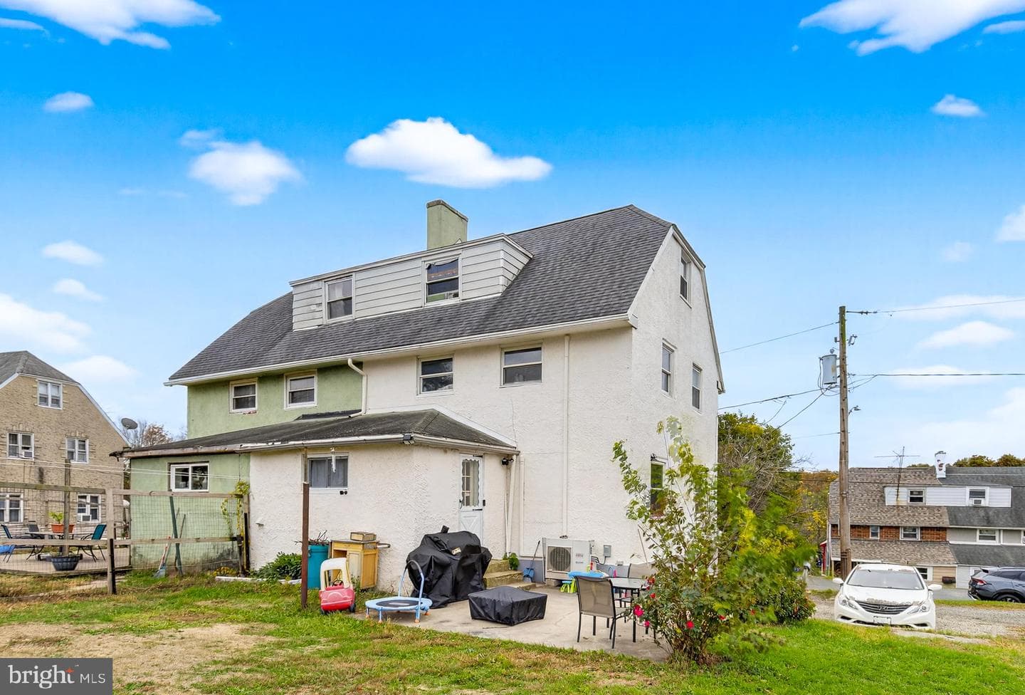 212 Pine Street photo 35