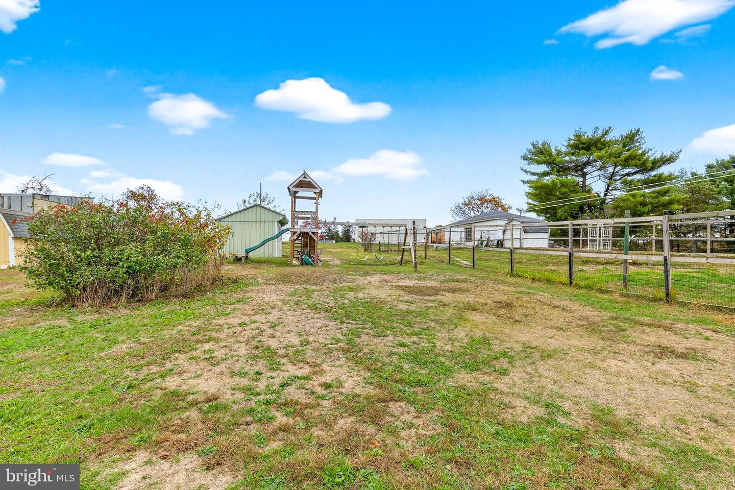 212 Pine Street photo 37