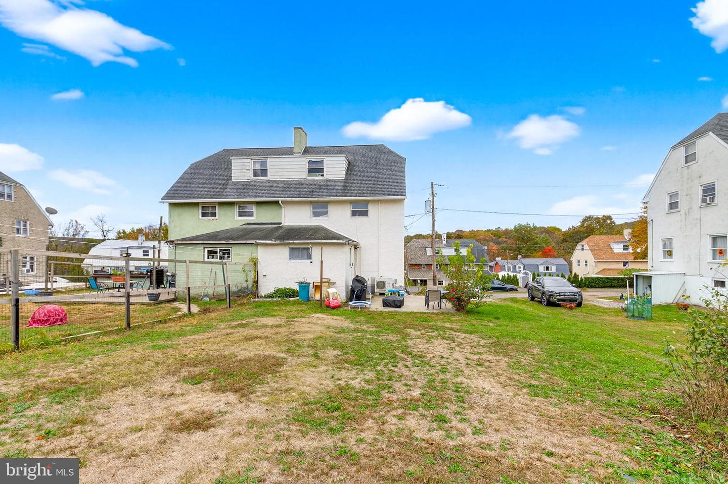 212 Pine Street photo 38