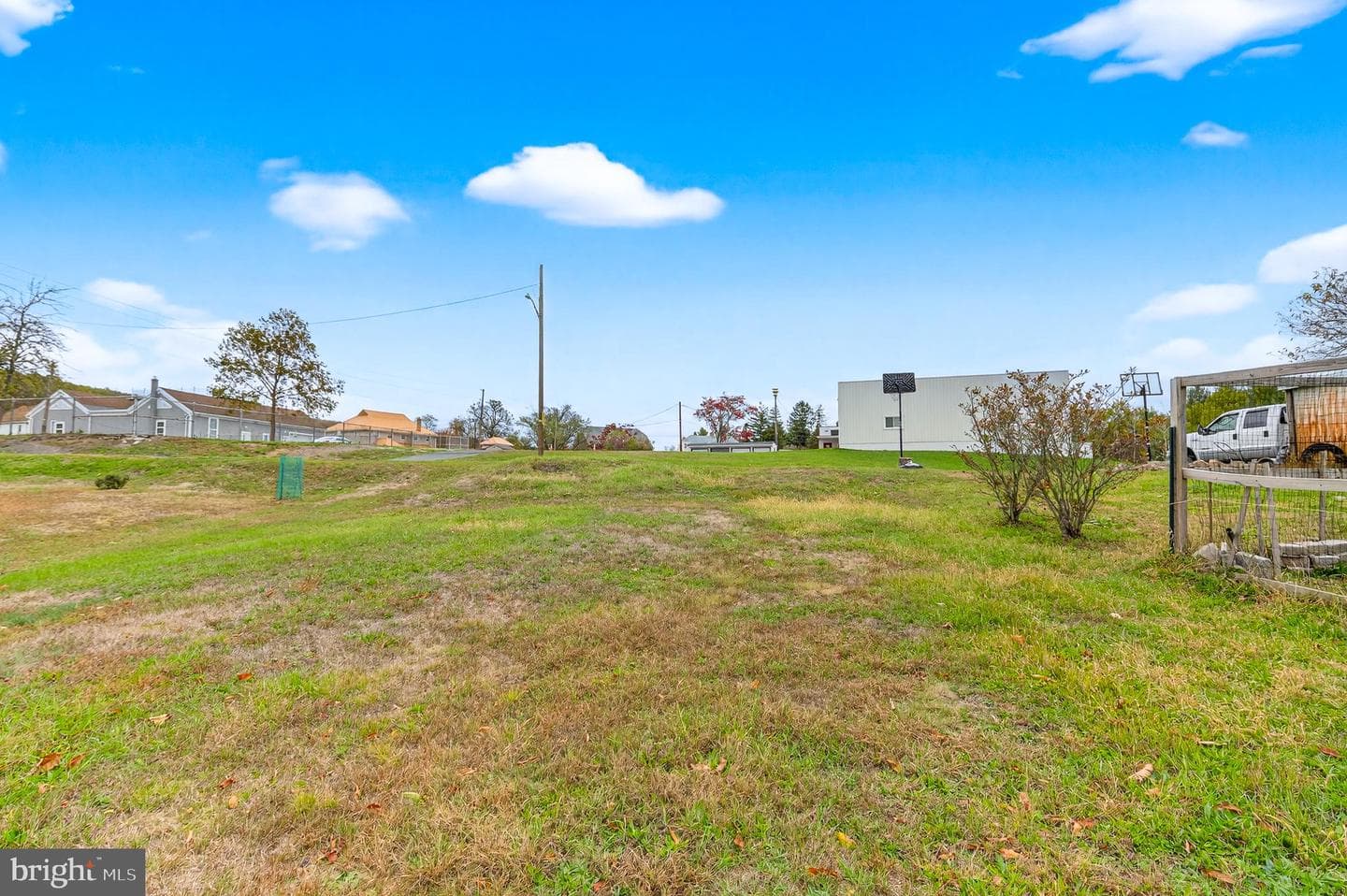 212 Pine Street photo 39