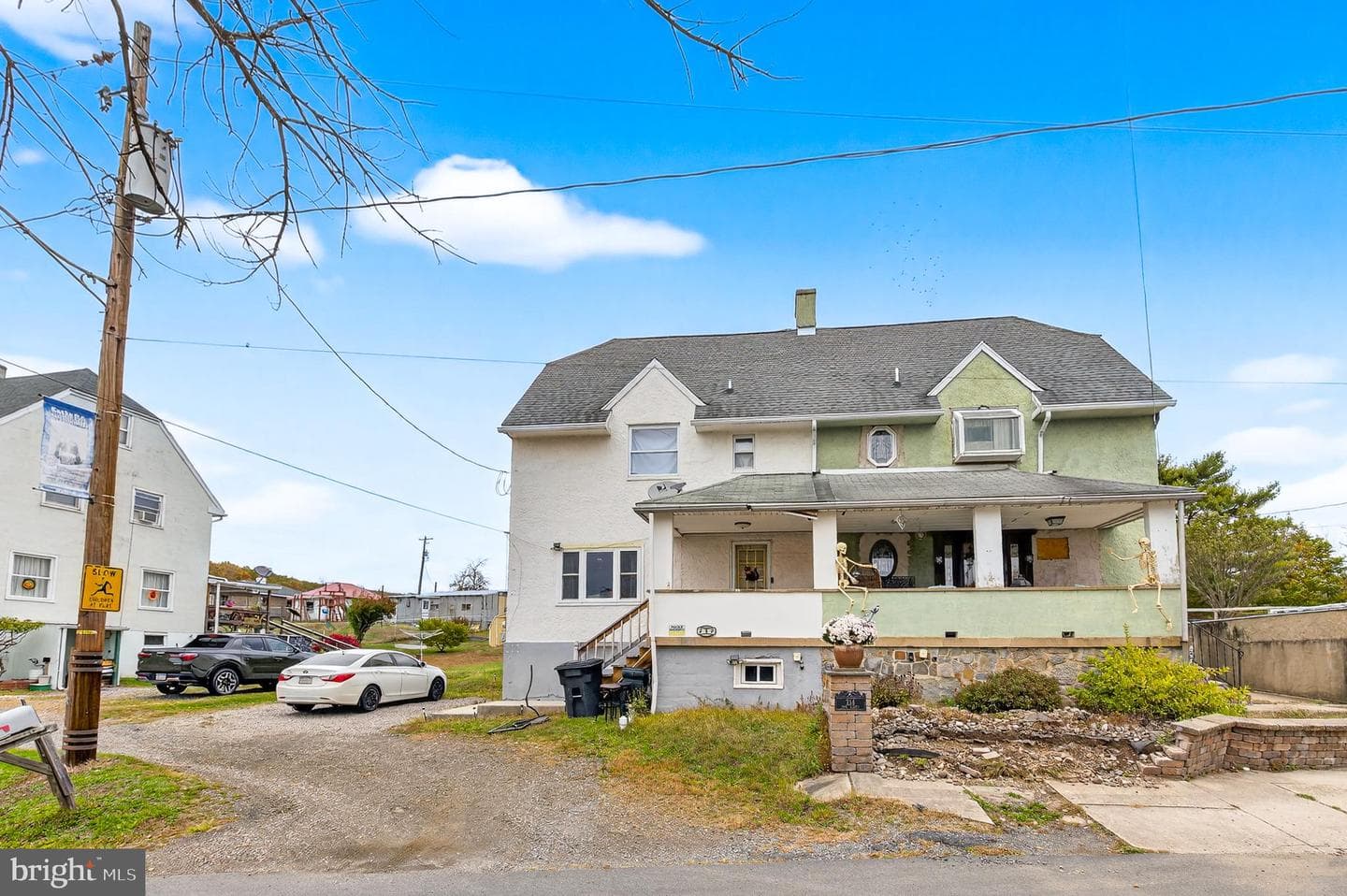 212 Pine Street photo 4