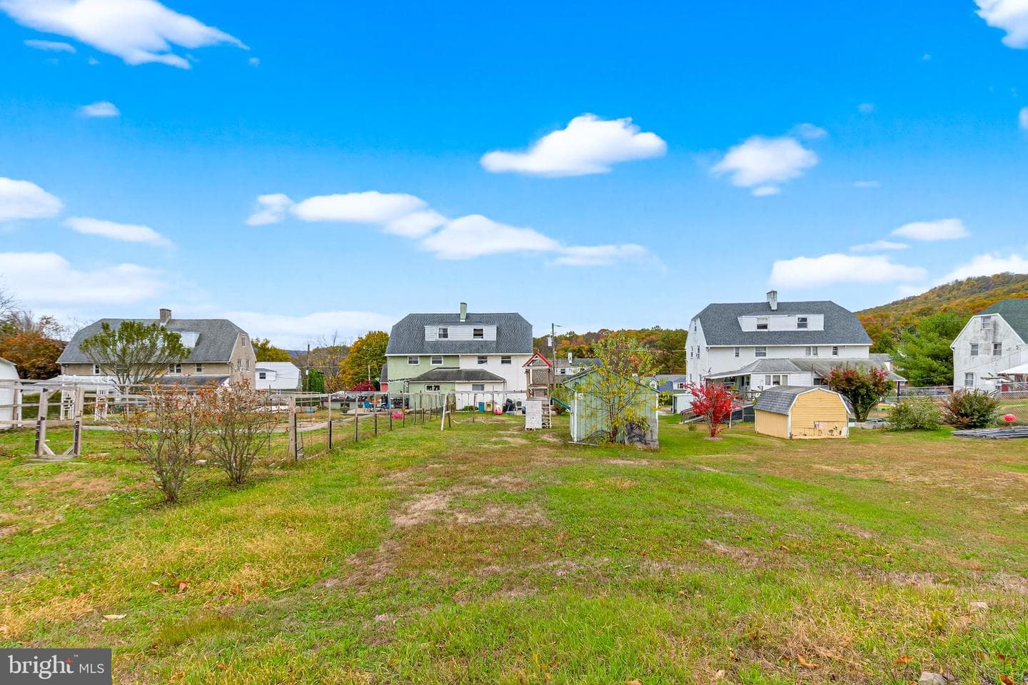 212 Pine Street photo 40