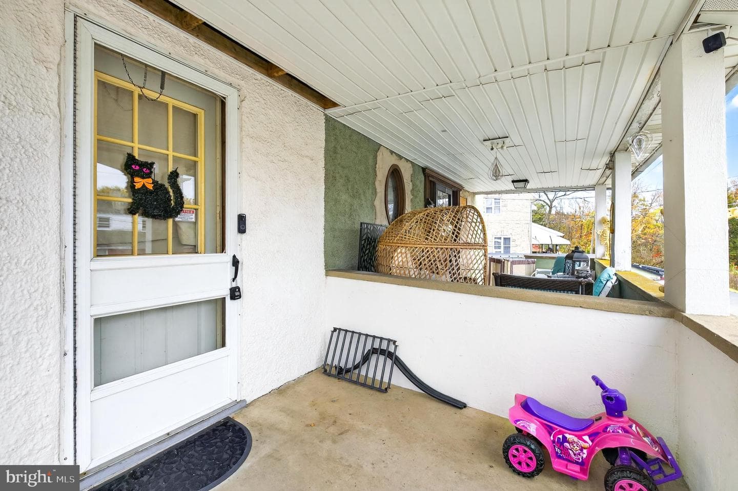 212 Pine Street photo 5