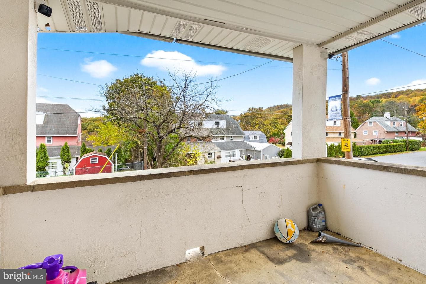 212 Pine Street photo 6