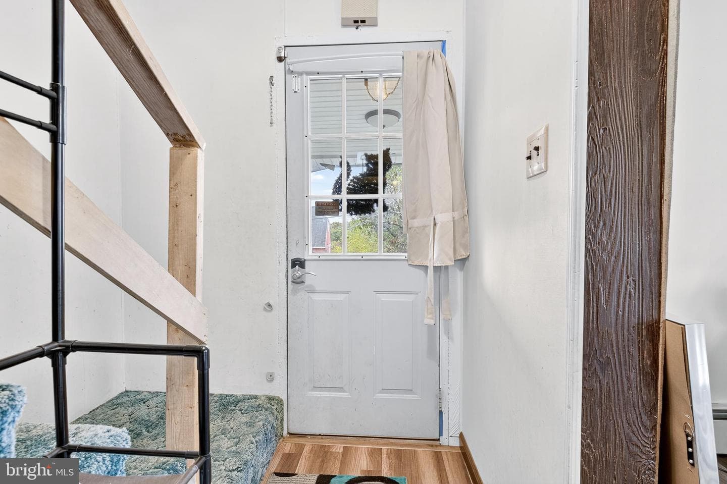 212 Pine Street photo 7