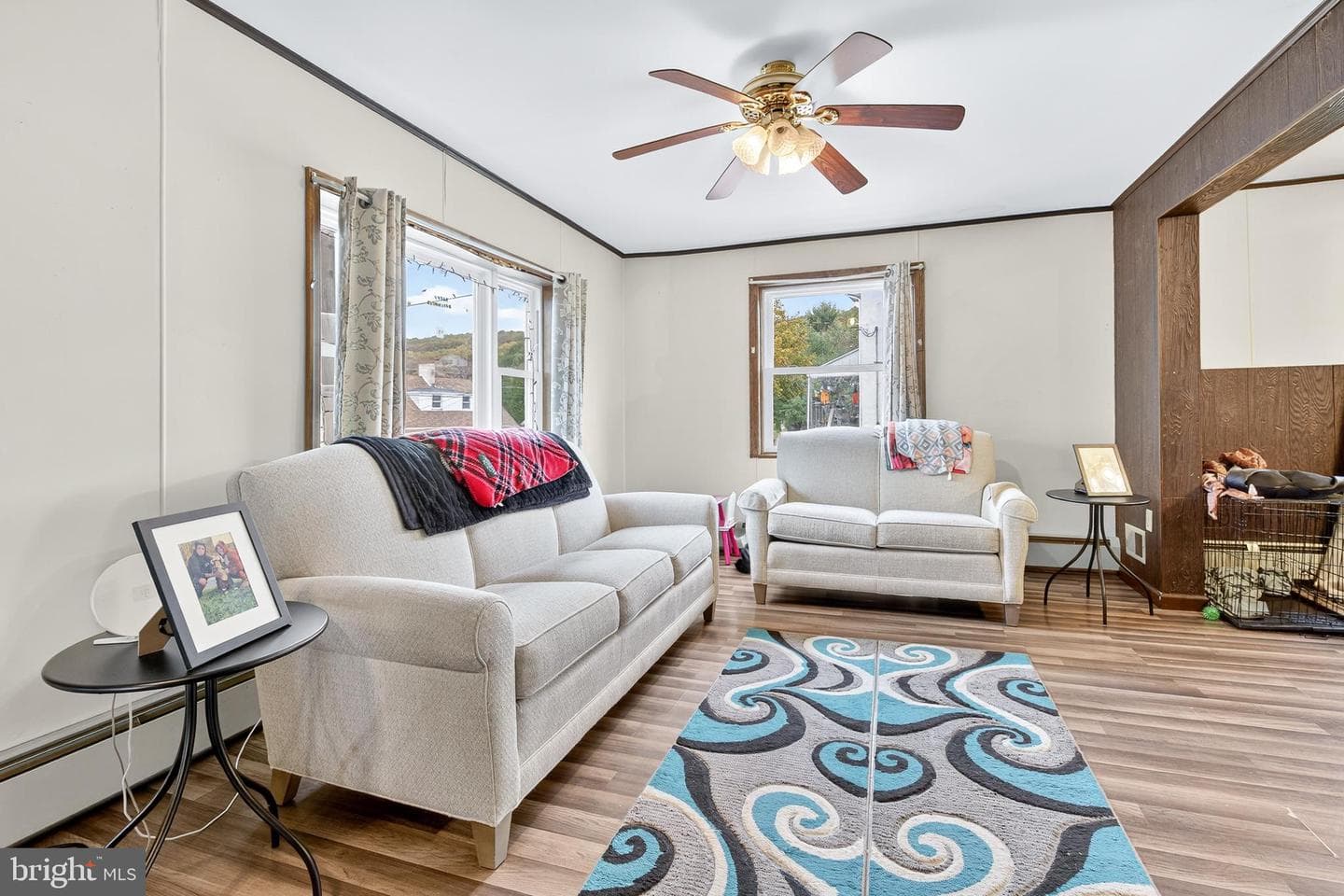 212 Pine Street photo 8
