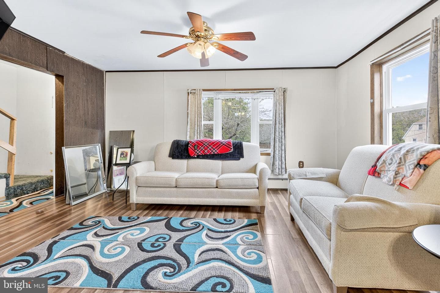 212 Pine Street photo 9
