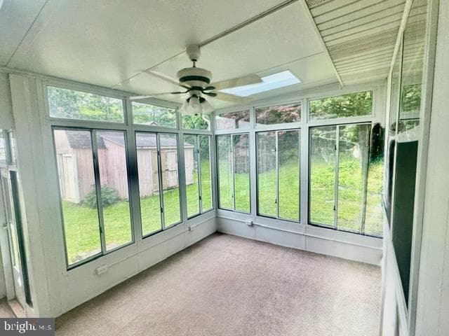530 W Nicholas Street photo 13
