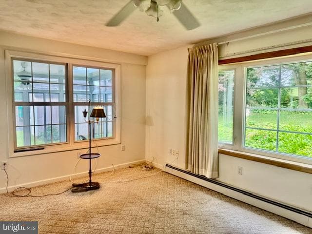 530 W Nicholas Street photo 22