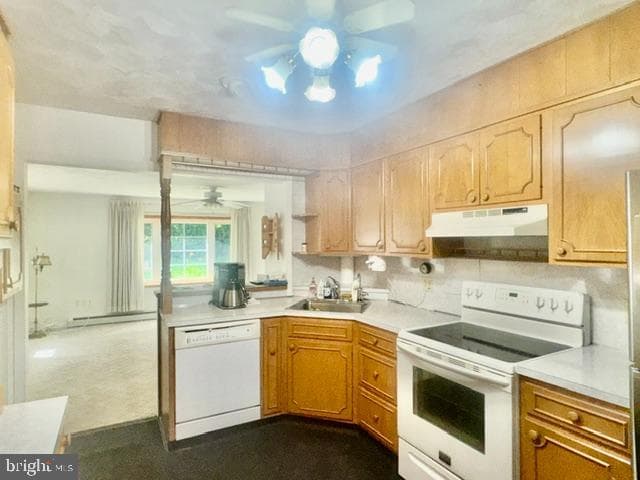 530 W Nicholas Street photo 25