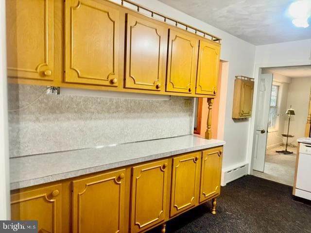 530 W Nicholas Street photo 27