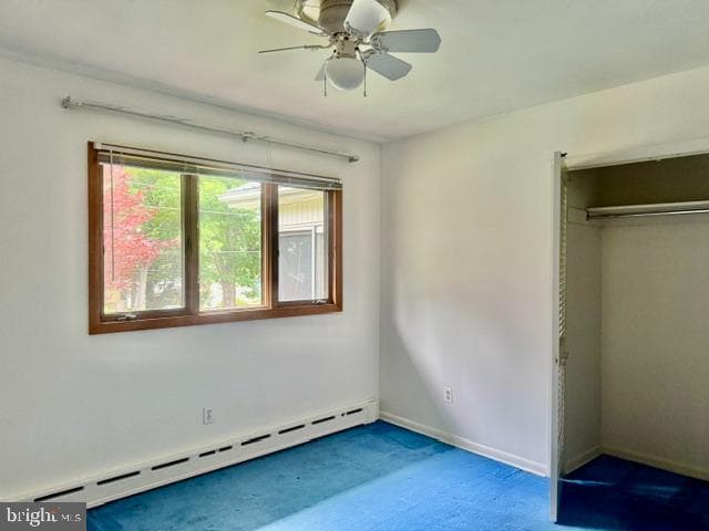 530 W Nicholas Street photo 29