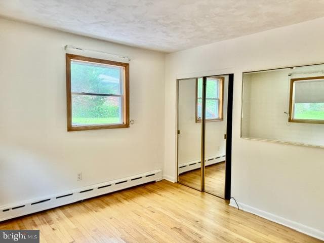 530 W Nicholas Street photo 32