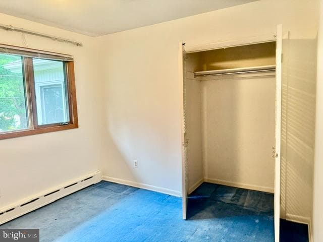530 W Nicholas Street photo 33