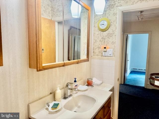 530 W Nicholas Street photo 41