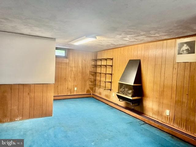 530 W Nicholas Street photo 42