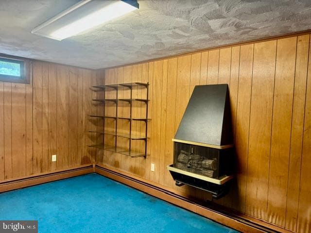530 W Nicholas Street photo 43