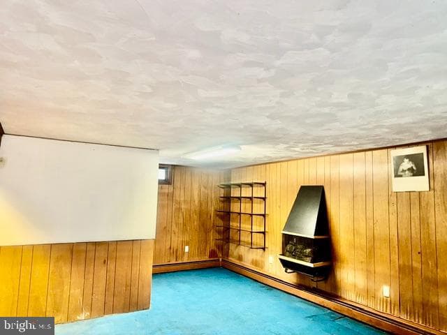 530 W Nicholas Street photo 45