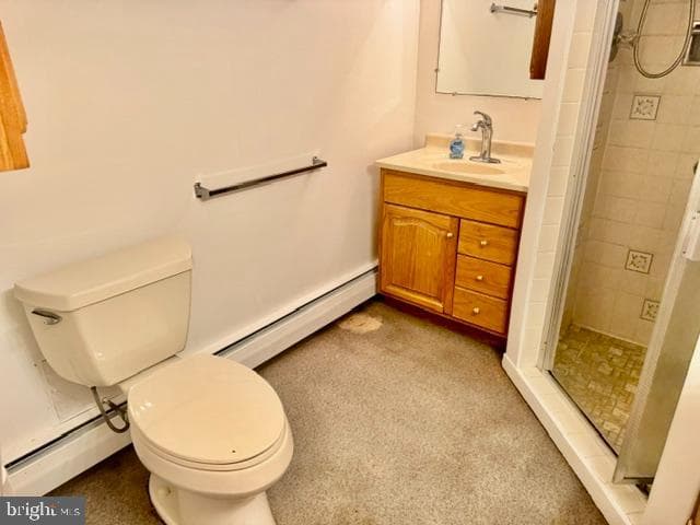 530 W Nicholas Street photo 46
