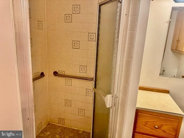 530 W Nicholas Street photo 48
