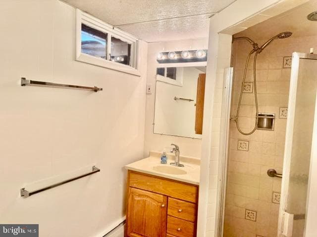 530 W Nicholas Street photo 49