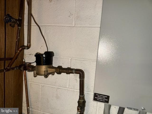 530 W Nicholas Street photo 52