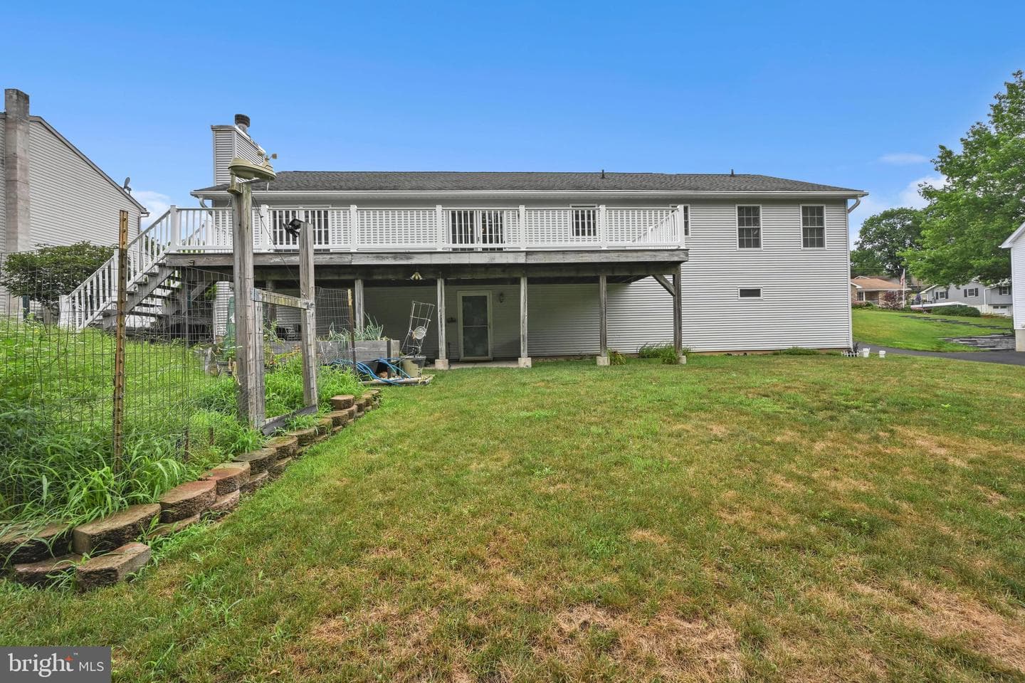 266 Forest Road photo 31