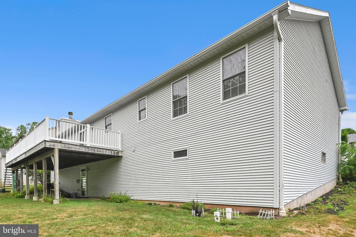 266 Forest Road photo 34
