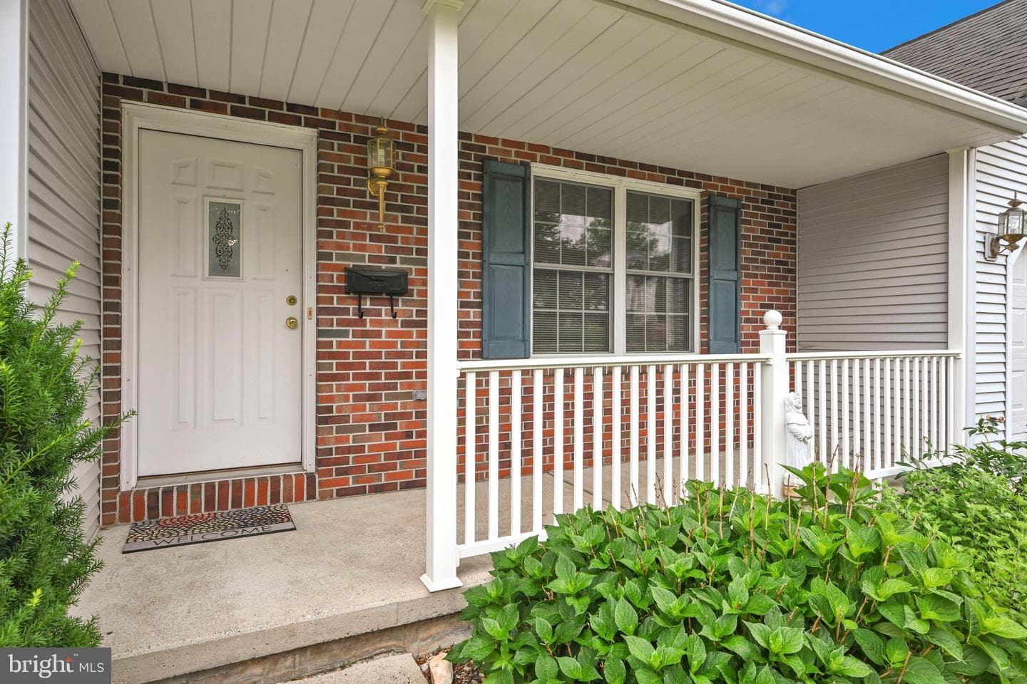 266 Forest Road photo 7