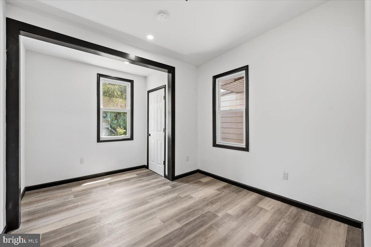 231 A Street photo 13