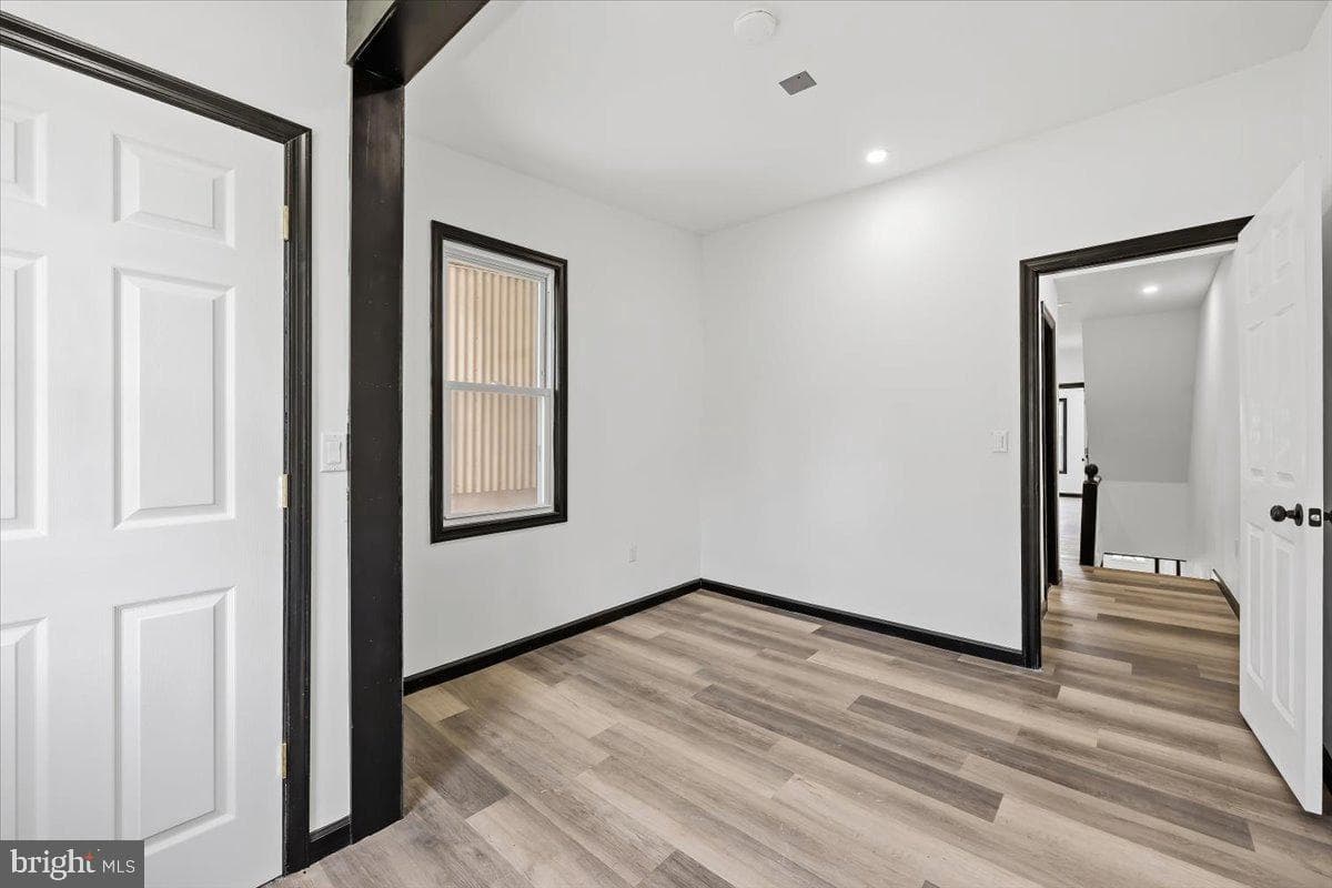 231 A Street photo 14