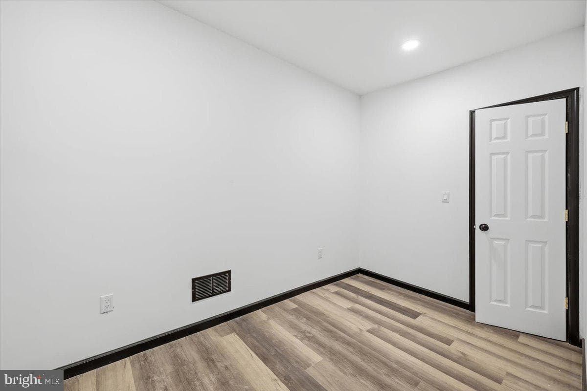 231 A Street photo 15