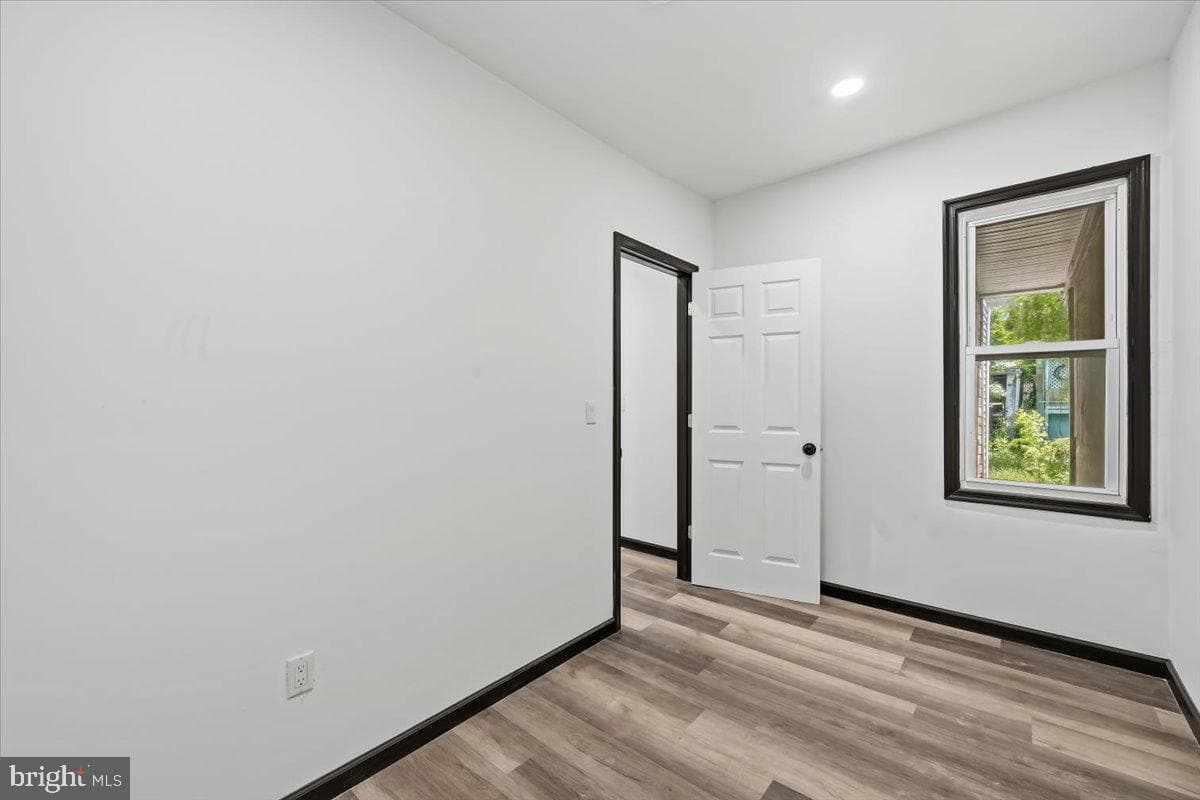 231 A Street photo 16
