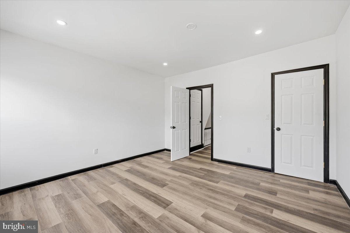 231 A Street photo 19