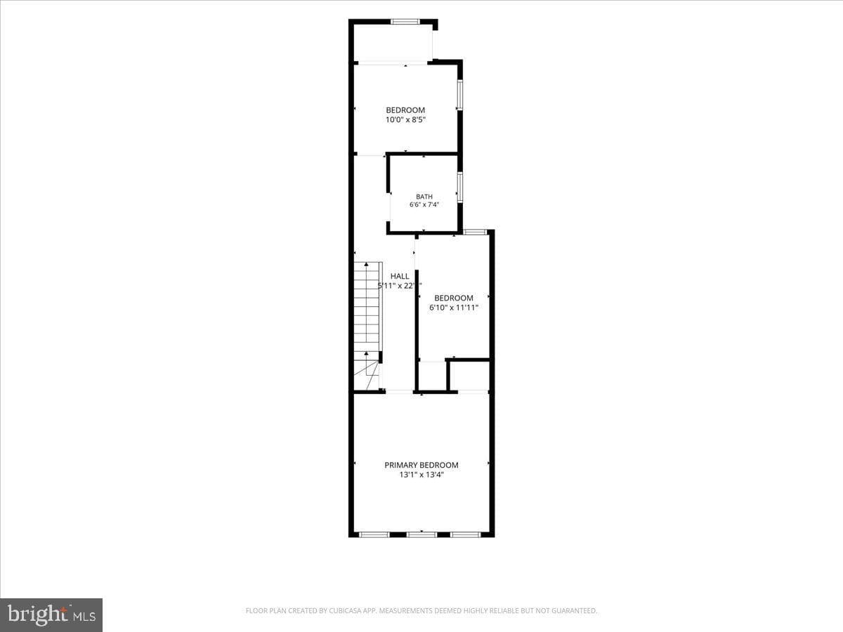 231 A Street photo 24