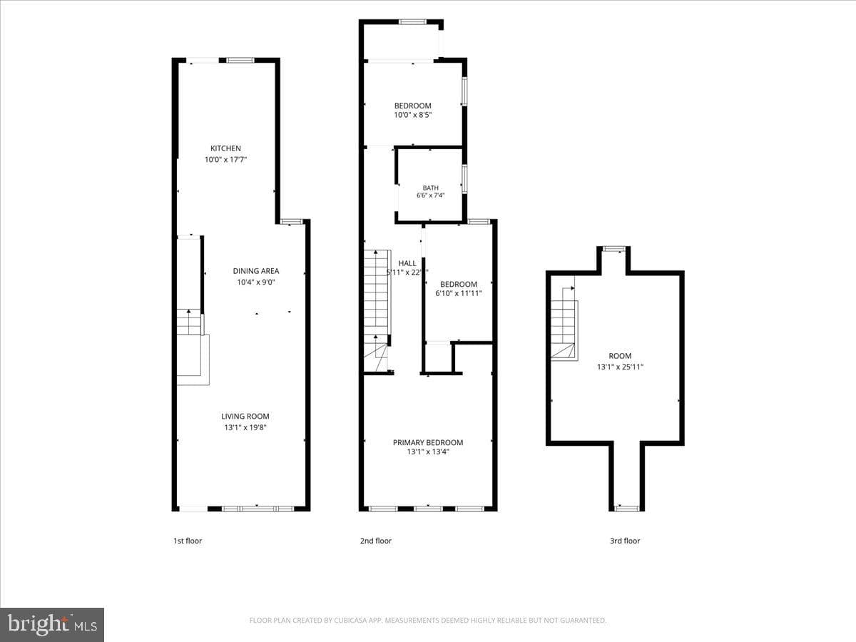 231 A Street photo 28